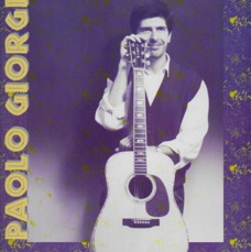 Q-disc cover.jpeg