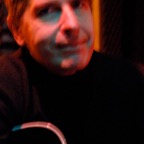 DSC_9391.jpg