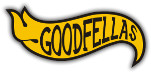 goodfellas-logo-main-300x147