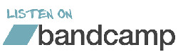 bandcamp-s