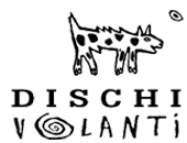 logo_ed