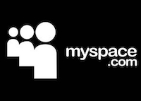 Myspace