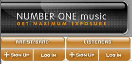 Numberone-music2