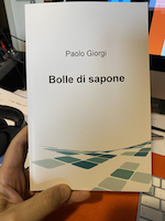 Foto bolle-1