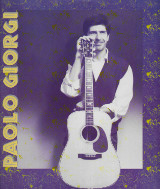Q-disc cover2