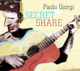 Secret share small
