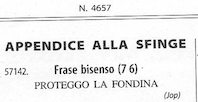LSE-1b copy