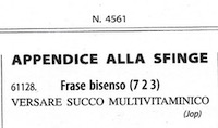 LSE-2b copy
