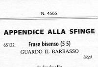 LSE-3b copy