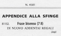 LSE-6b copy