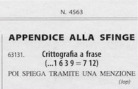 LSE-7b copy