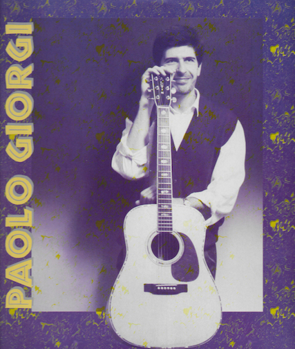 Q-disc coverl copy 2