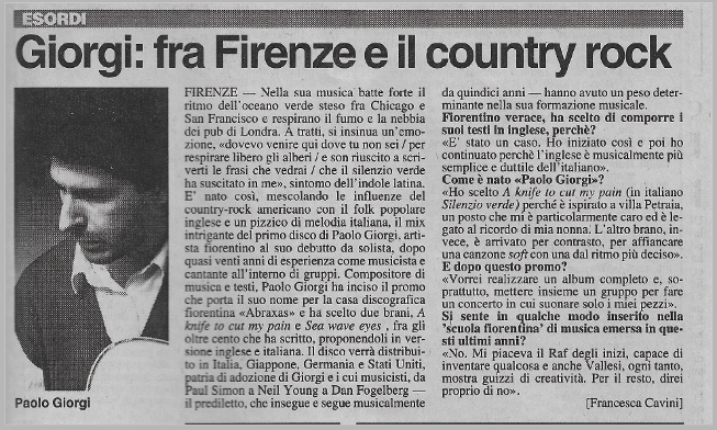 Nazione 111095r